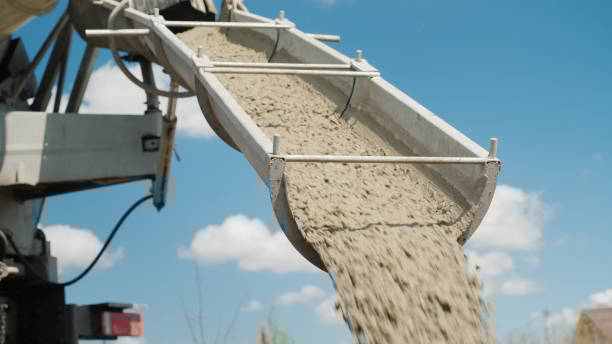  Sun Prairie, MT Concrete contractor Pros