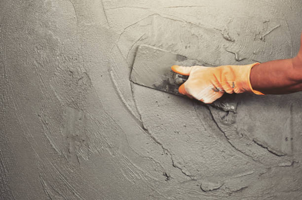 Best Concrete Removal and Replacement in Sun Prairie, MT