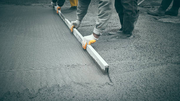 Best Concrete Demolition Services in Sun Prairie, MT